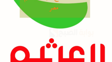 img 1739990474454