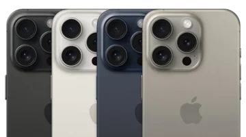 iphone 15 pro 1280x720 1