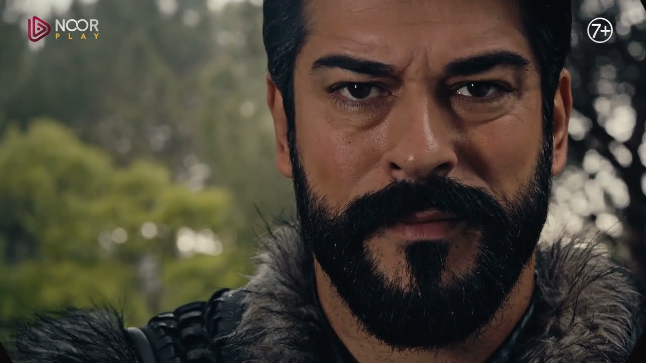”حـــــ 180”.. Kurulus Osman مسلسل المؤسس عثمان الحلقه 180 موعد العرض عبر تردد قناة الفجر الجزائرية