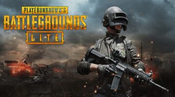 maxresdefault 13 1