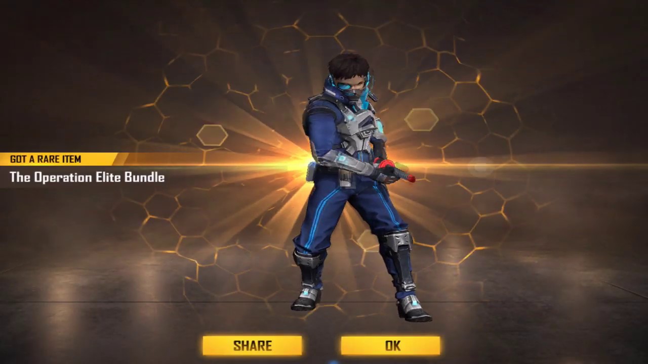 هدايـــا خرافيـــة.. كيفية استبدال أكواد فري فاير 2025 FREE CODES عبـــر garena الرسمـــي