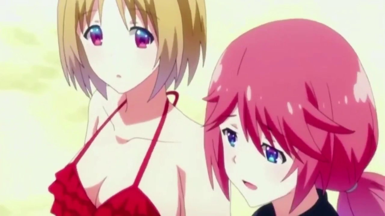 ”Session 2 episode 7”.. عرض انمي solo الموسم الثاني الحلقة 7 في هذا الموعد