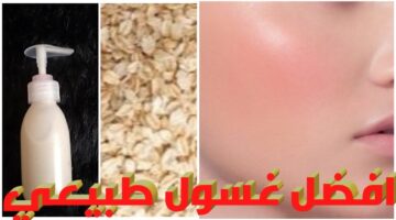 maxresdefault 2025 02 01T174338.897
