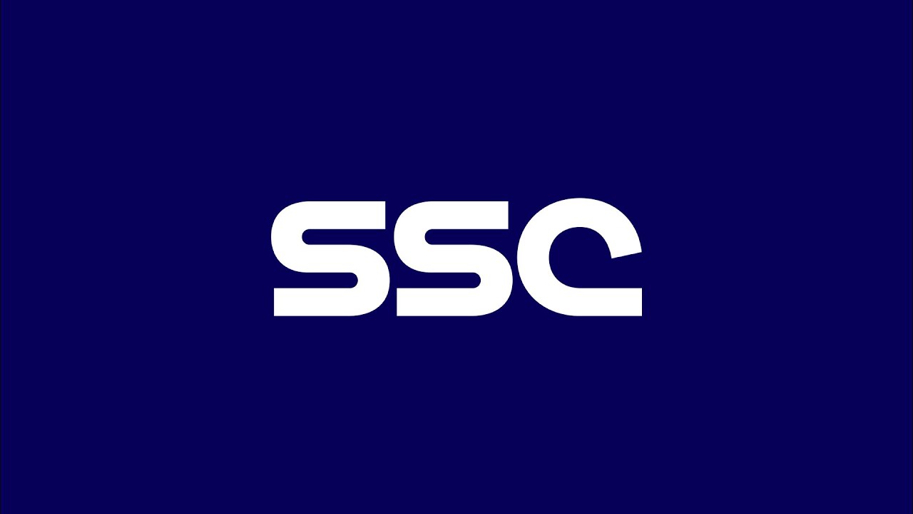 تردد قنوات SSC عرب سات.. استمتع بأفضل تغطية رياضية بأعلى جودة!! 2 تردد قنوات SSC عرب سات.. استمتع بأفضل تغطية رياضية بأعلى جودة!!