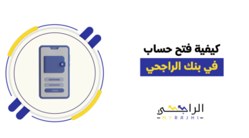 open an account in Al Rajhi Bank 930x620 1