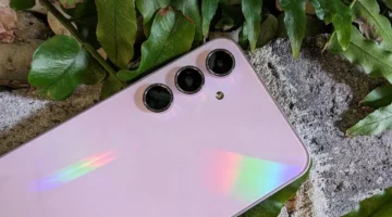 samsung galaxy a55 price and specifications
