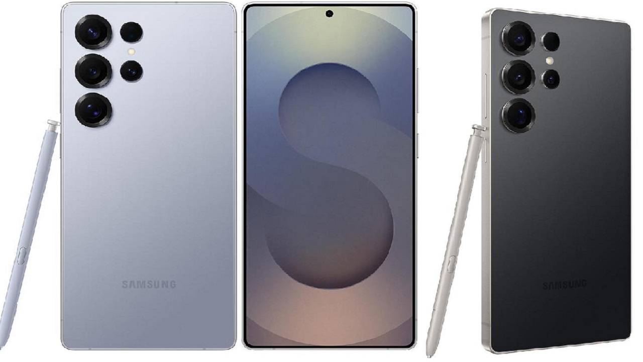 أفضل معالج وكاميرا .. مزايا احترافية في Samsung Galaxy S25 Ultra وسعر الجوال في السعودية