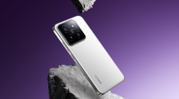 smartfon xiaomi 14 1 1280x720 1