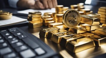 أسعار الذهب في السعودية 1