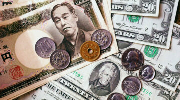 أسعار العملات الأجنبية