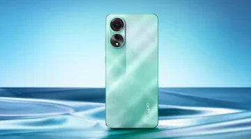 أسعار هاتف Oppo A78 4G
