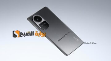أقوي المواصفات والإمكانيات هاتف Oppo Reno