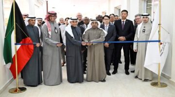 أوبريت السور الخامس