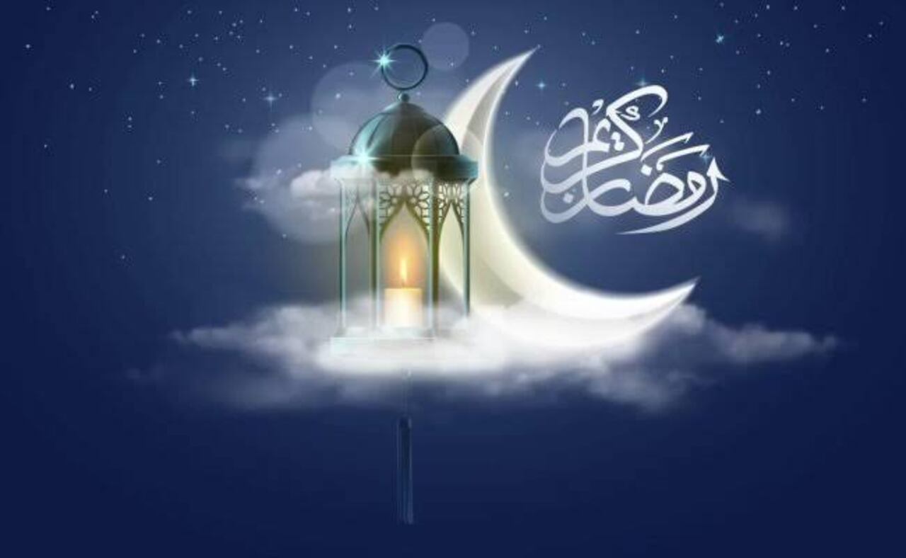 كم يوم إجازة؟ إجازات شهر رمضان 2025 وعدد الإجازات الرسمية لهذا العام