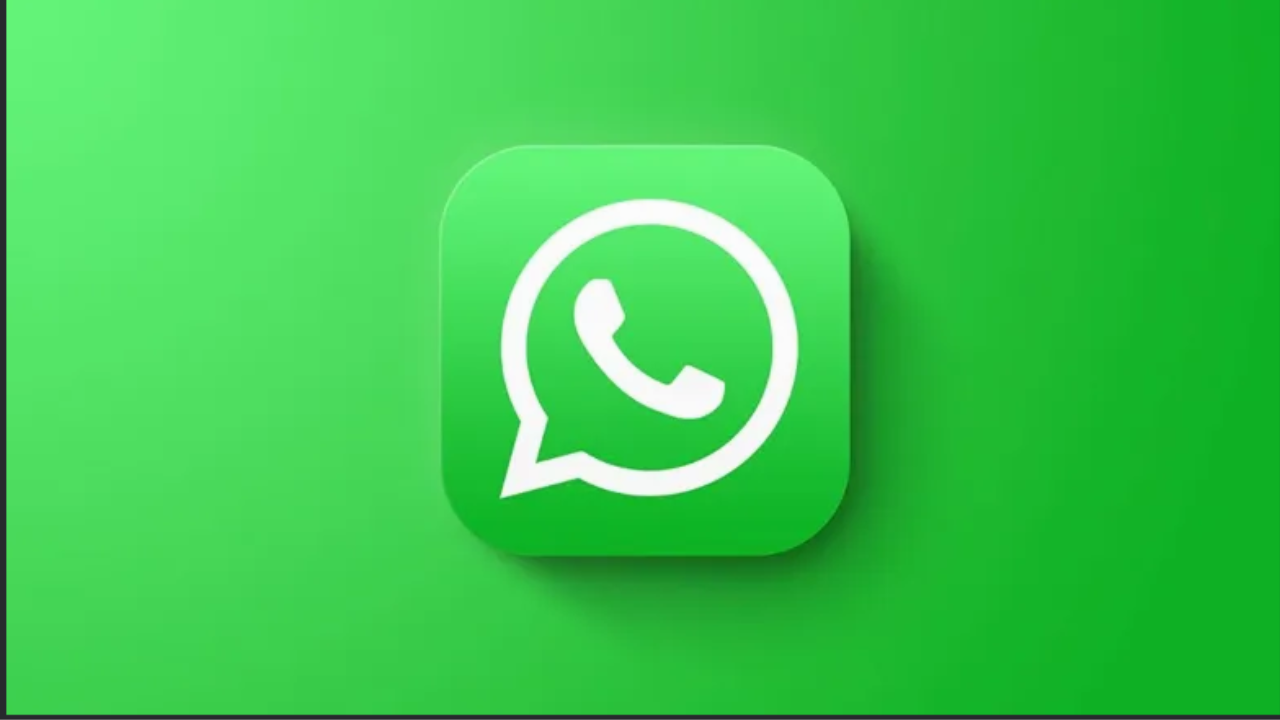 تحديث واتساب الأخير.. whatsapp يختبر ميزة جديدة فهل تريد معرفة دور كل عضو في مجموعات واتساب؟ 5 تحديث واتساب الأخير.. whatsapp يختبر ميزة جديدة فهل تريد معرفة دور كل عضو في مجموعات واتساب؟
