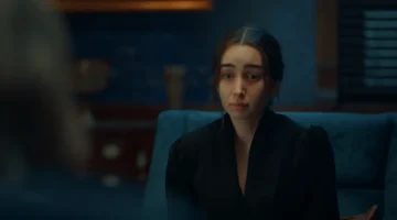 إقامة