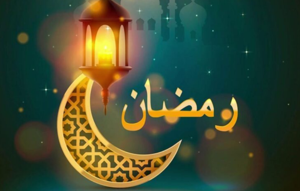 إمساكية رمضان في السعودية 1446/2025 تعرف على مواقيت الصلاة في جميع المناطق 5 إمساكية رمضان في السعودية 1446/2025 تعرف على مواقيت الصلاة في جميع المناطق