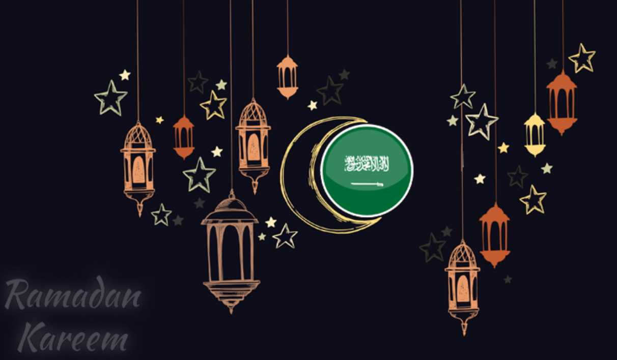 بالتاريخ.. إمساكية رمضان في السعودية 2025-1446 مواقيت الصلاة طوال الشهر الكريم