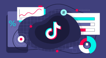 ارخص شحن عملات تيك توك