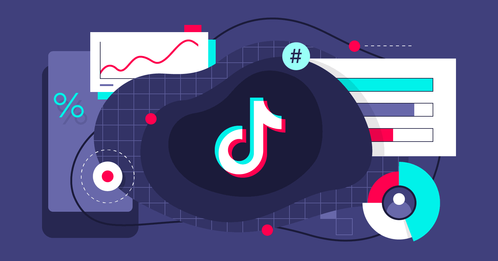 كيفية الحصول على ارخص شحن عملات تيك توك