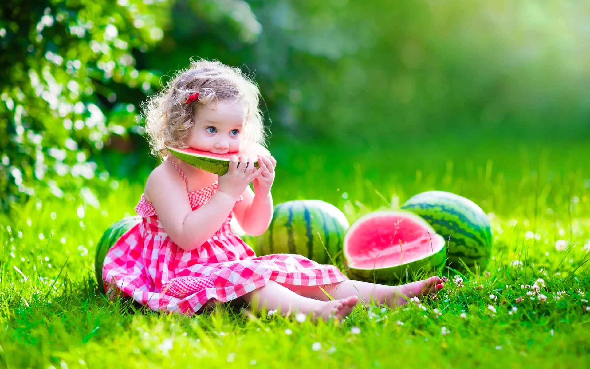 اسماء بنات من ثلاث حروف فقط 2025.. أجمل وأسهل اسم بنت من 3 أحرف