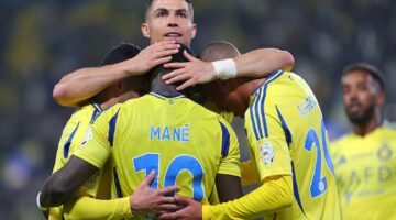 الآسيوي يحدد مواعيد مباريات دور الـ16 من دوري أبطال آسيا