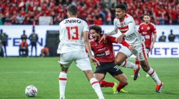 الأهلي الزمالك1727114777