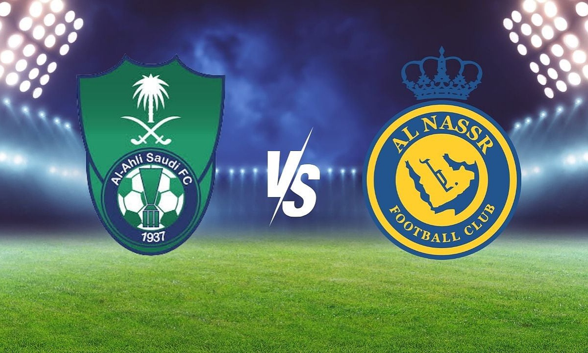 تاريخ مواجهات الأهلي والنصر في الدوري السعودي وجميع البطولات  قبل كلاسيكو الجولة الـ 20 وأبرز الغيابات في الفريقين