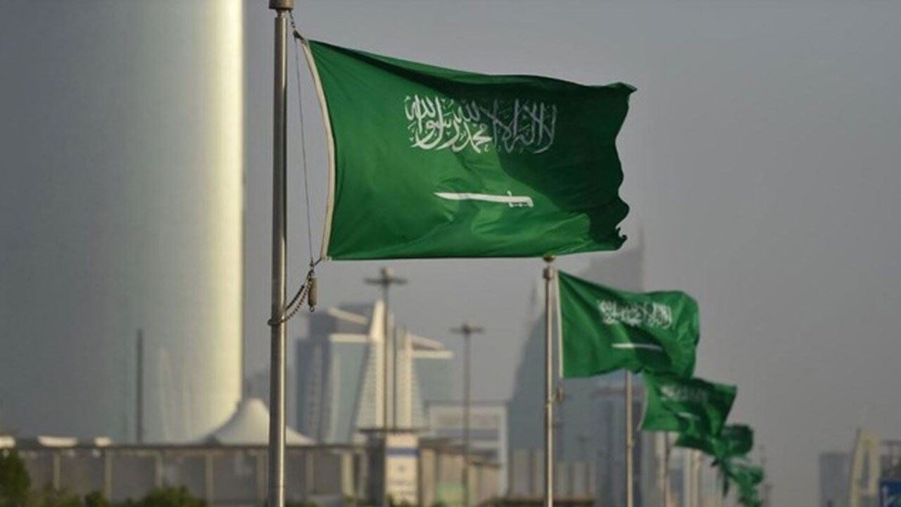 كيفية التقديم على الاقامة الدائمة الذهبية في المملكة السعودية بدون كفيل والشروط