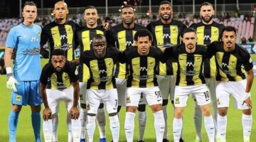 الاتحاد مُهدد بالانسحاب من كأس السوبر السعودي لهذا السبب 1