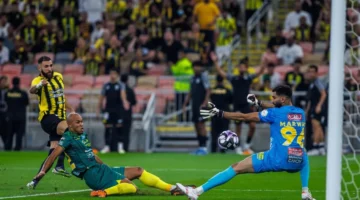 الاتحاد والخليج 3