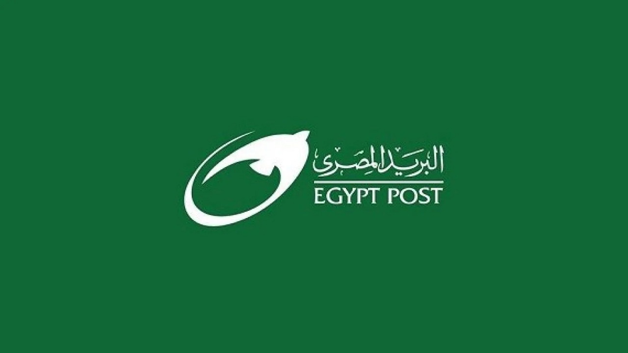 البريد المصري يحذر | رسائل نصية مزيفة لتحديث البيانات .. التفاصيل