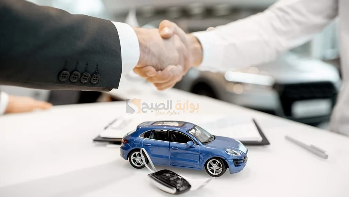 سيارة أحلامك أقرب مما تتخيل! 200,000 ريال سعودى بدون كفيل وفترات سداد مرنة 2 سيارة أحلامك أقرب مما تتخيل! 200,000 ريال سعودى بدون كفيل وفترات سداد مرنة