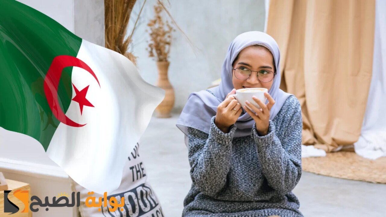 “بادري بالتسجيل”.. رابط التسجيل في منحة المرأة الماكثة في البيت 2025 عبر الوكالة الوطنية للتشغيل www.anem.dz