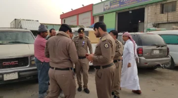 الجوازات1