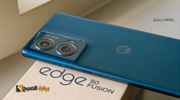 الخامات القوية والأداء القوي هاتف Motorola
