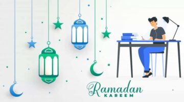 الدراسة في رمضان للابتدائي حضوري 2