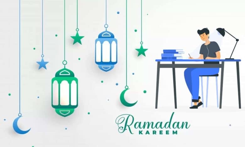 متى يبدأ الدوام في رمضان 1446 بمدارس المملكة.. وزارة التعليم تُوضح