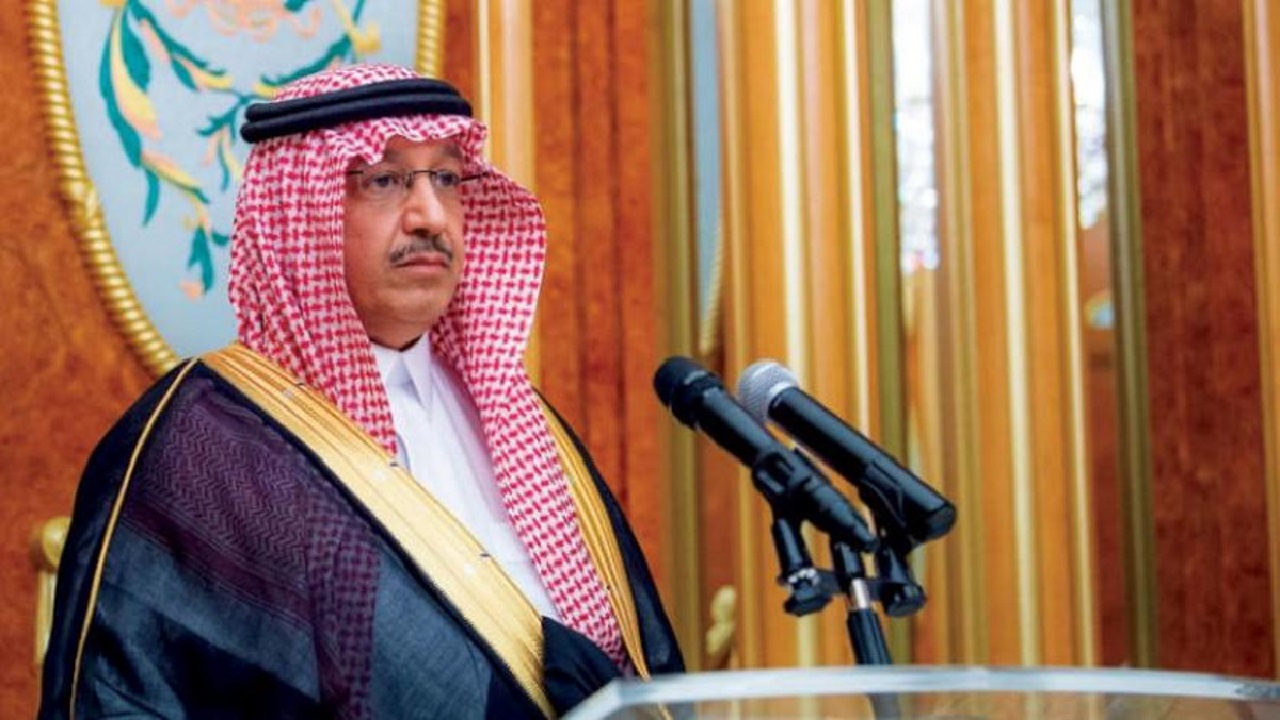 رسمياً تعليم مكة المكرمة يعلن مواعيد الدراسة خلال رمضان بعد التعديل ويحسم أخبار تقليل مدة الدراسة إلى 15 يوم فقط