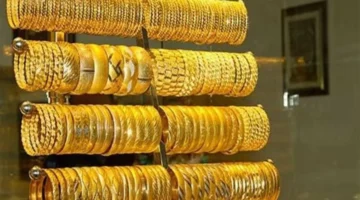 الذهب11 1