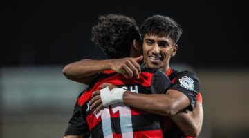 الرياض 3