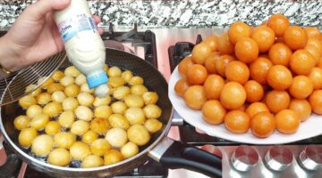 الزلابية 1