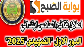 السادس الإبتدائي التمهيدي 17 2