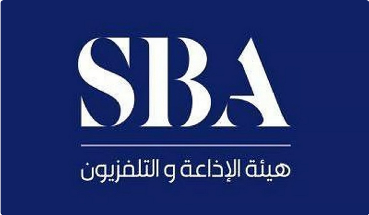 السعودية تُشارك في الاحتفاء باليوم العالمي للإذاعة 5 السعودية تُشارك في الاحتفاء باليوم العالمي للإذاعة