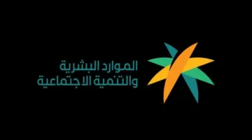 الشمولية الرقمية في الضمان الاجتماعي