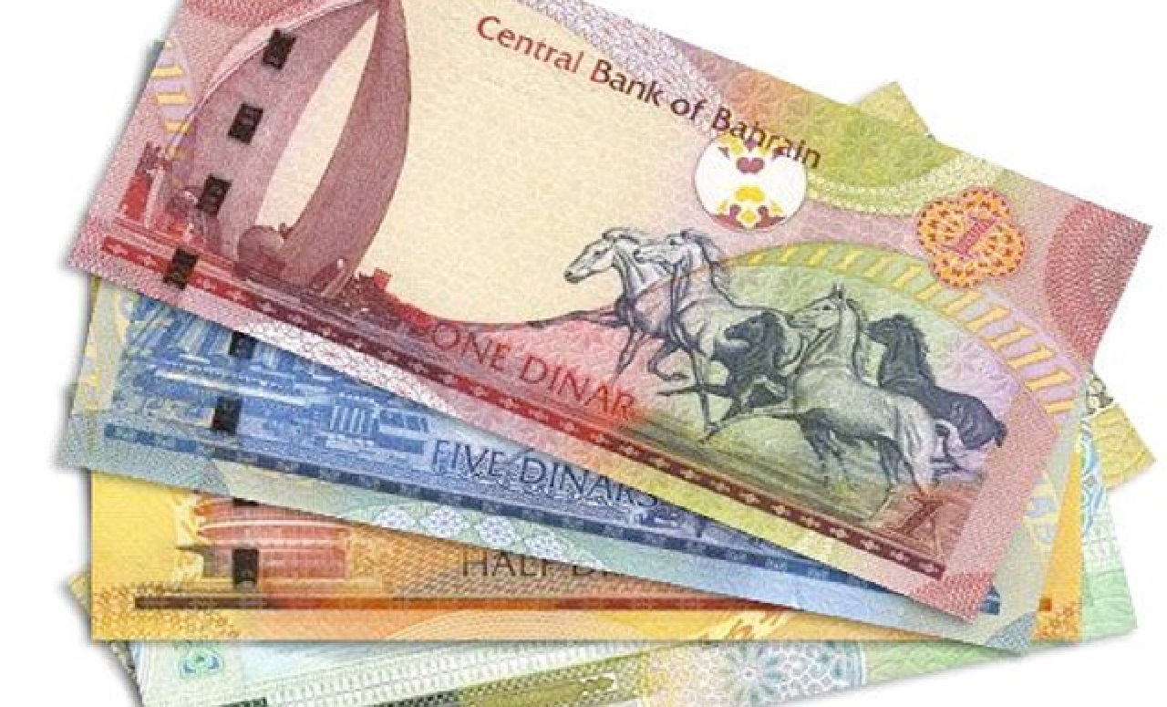 عاجل قرار مجلس الوزراء البحريني إضافة ربات البيوت فوق 40 عام للضمان الاجتماعي وتعديل المادة “18 للعام 2006” .. تفاصيل القرار