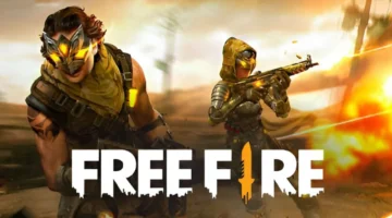 الطريقة الصحيحة. موقع استبدال أكواد فري فاير 2025 مجانا Free Fire Codes للحصول على الجوائز والمكافآت