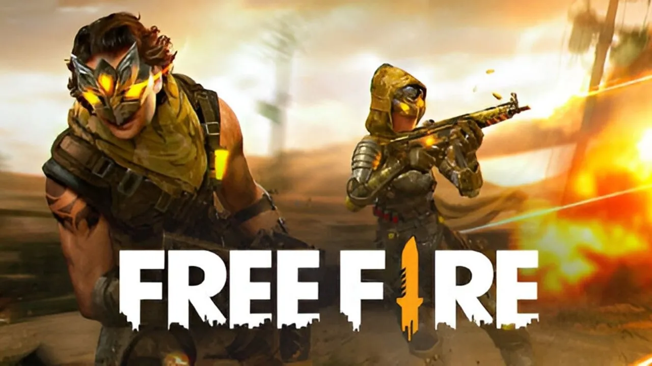 الطريقة الصحيحة.. موقع استبدال أكواد فري فاير 2025 مجانا Free Fire Codes للحصول على الجوائز والمكافآت 2 الطريقة الصحيحة.. موقع استبدال أكواد فري فاير 2025 مجانا Free Fire Codes للحصول على الجوائز والمكافآت