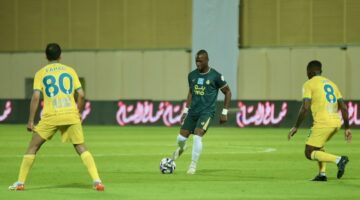 العروبة