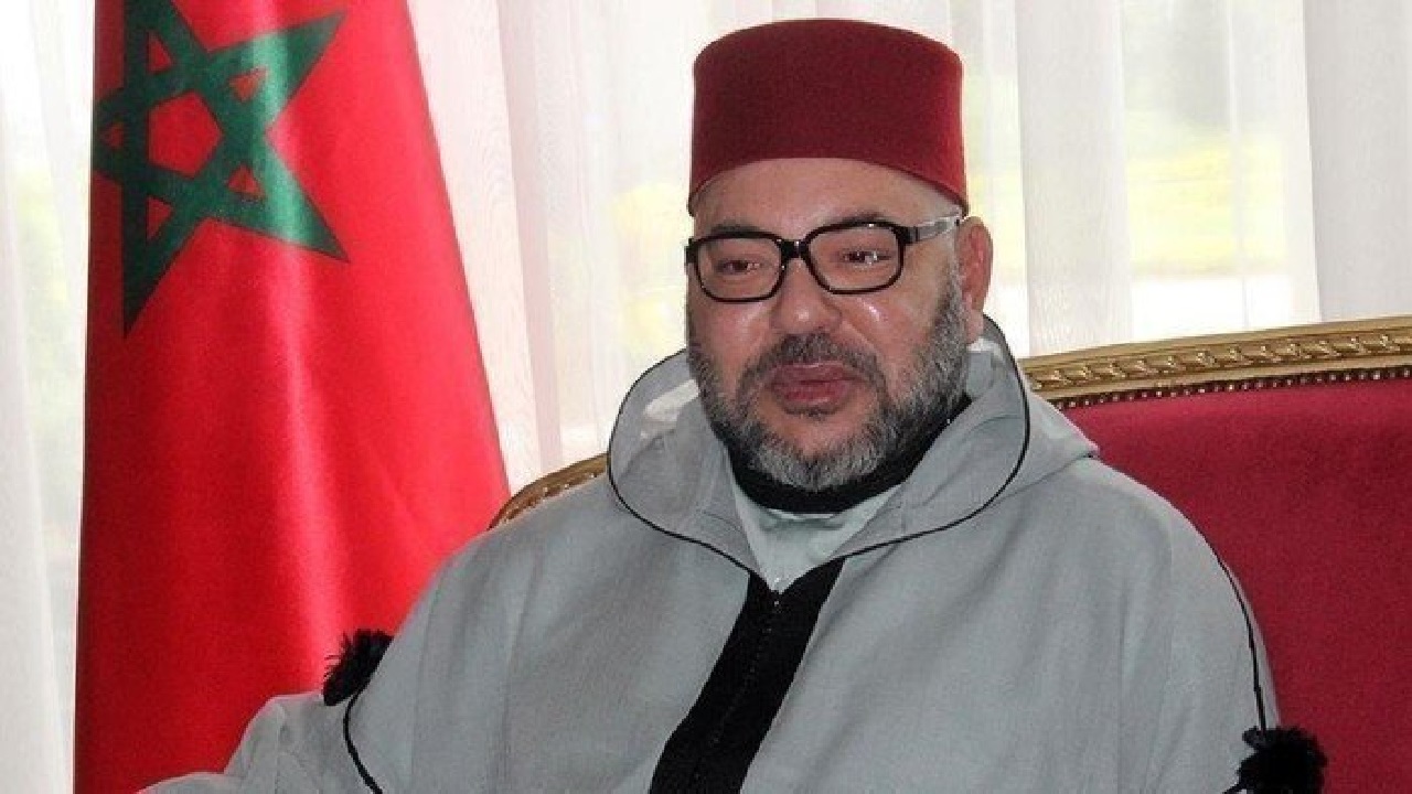 ما حقيقة وفاة ملك المغرب الملك محمد السادس بعد تصدر الخبر التريند؟ صحيفة مغربية تكشف الأمر